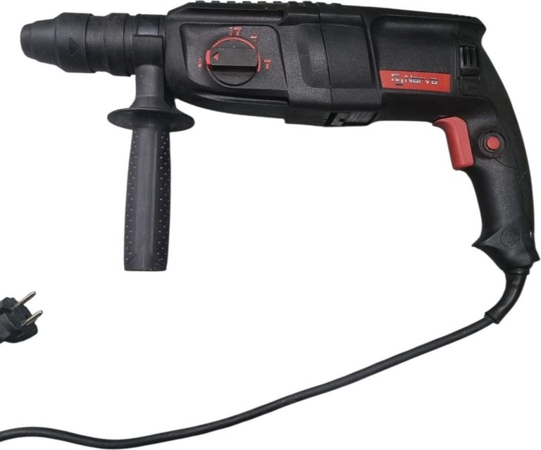 Купить Narva NRH-26/1450 DFR Б/У