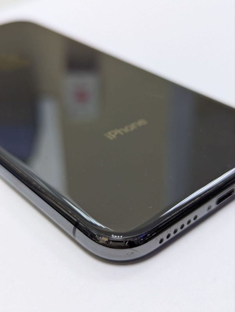 Apple iphone xs 64gb Код:01-200790903. Зображення 5