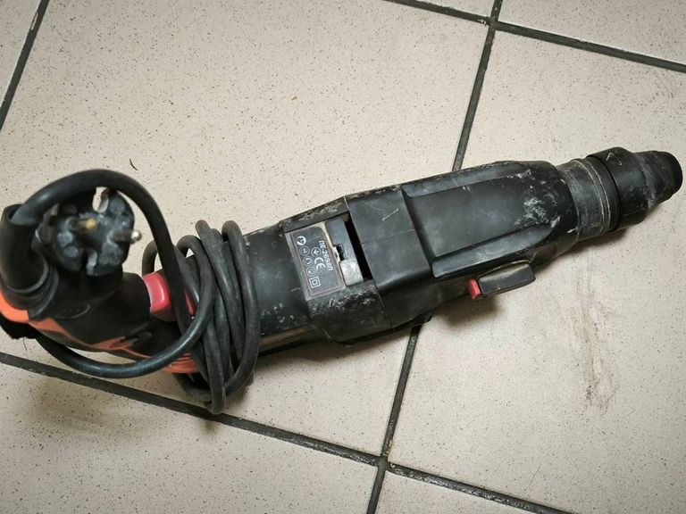 Дешиво Dnipro-m ПЕ-2698П с ломбарда