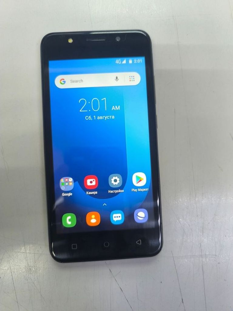 Купить Без Виробника n730 Б/У