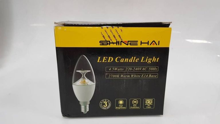 Распродажа Shinehai c374w5t010vw, продавец Техноскарб