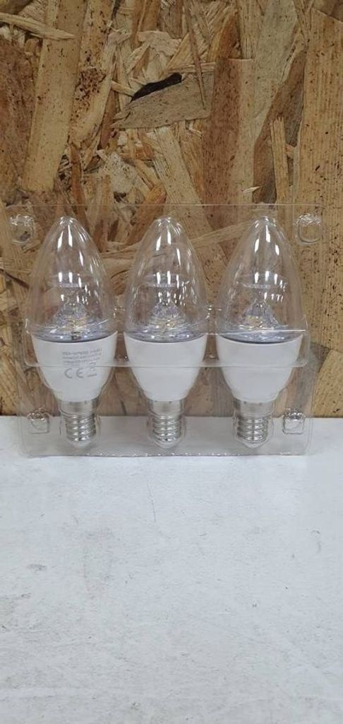 Дешиво Shinehai c374w5t010vd с ломбарда