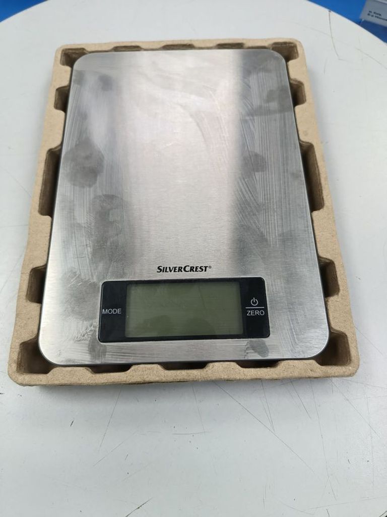 Розпродаж Apple без моделі, продавець Техноскарб