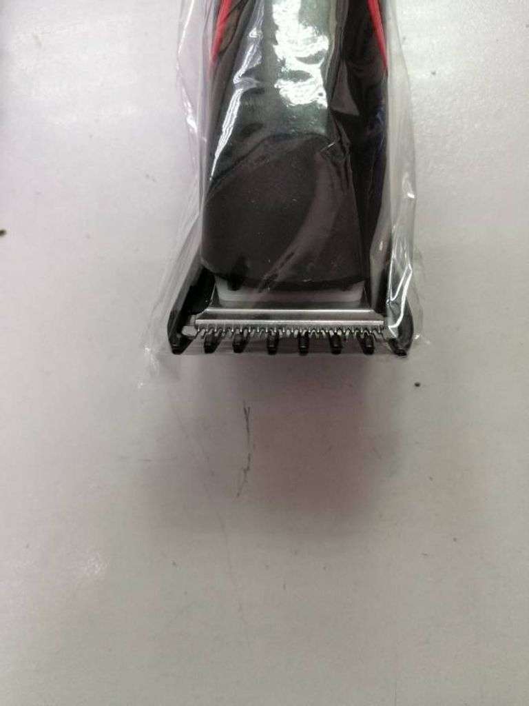 Zms 688 Код:16-000236976. Зображення 7