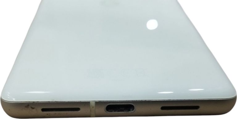 Google pixel 7 8/128gb Код:01-200797191. Изображение 5