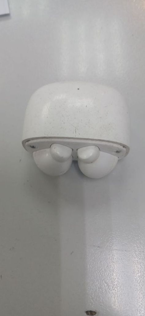 Оголошення Китай без моделі Б/У