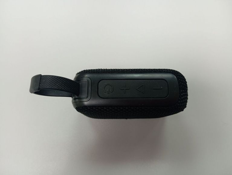 Объявление Titanum spk096bt (3шт) Б/У