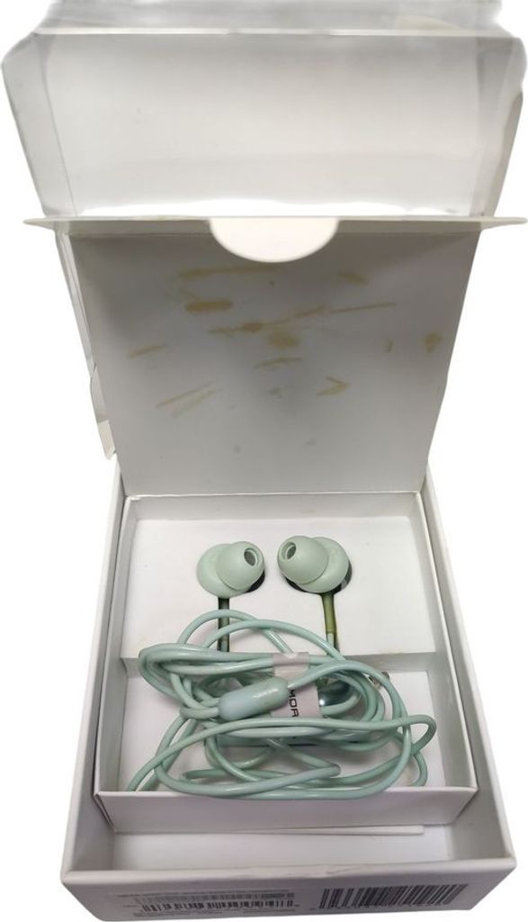 Оголошення 1More stylish in ear e1025 Б/У