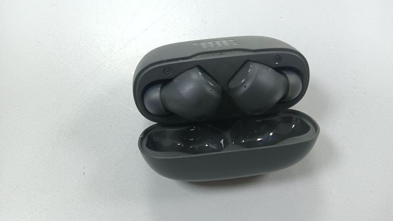 Дешево Jbl wave beam з ломбарду