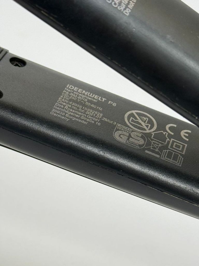 Розпродаж Ideenwelt p8, продавець Техноскарб