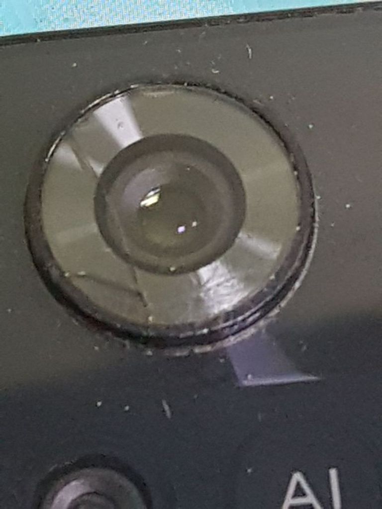 Розпродаж Xiaomi poco x4 pro 6/128gb, продавець Техноскарб