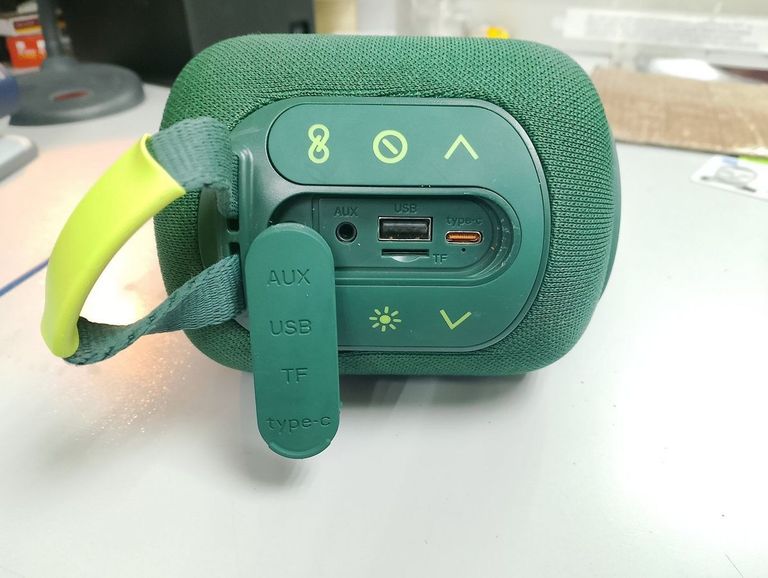 Дешево Hopestar h56 з ломбарду