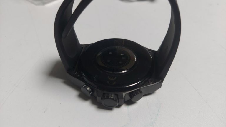 Дешиво Black shark S1 Pro Black с ломбарда