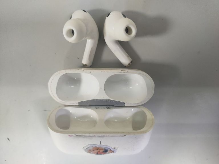 Оголошення Borofone bw 59 plus Б/У