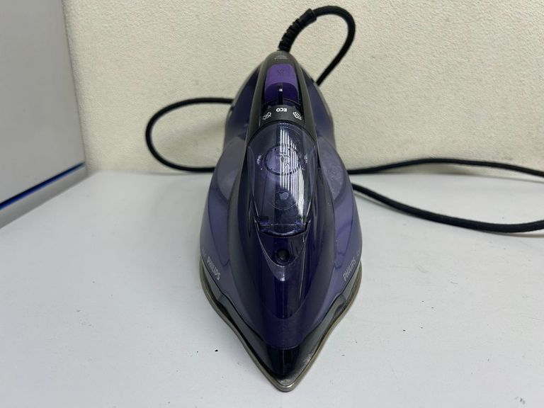 Дешево Philips gc4563 з ломбарду