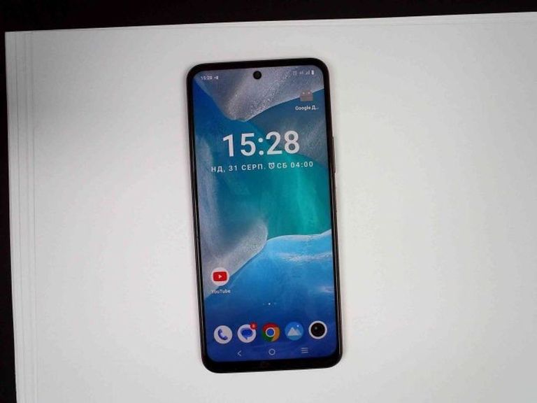 Купить Vivo y28 v2352 4/128gb Б/У