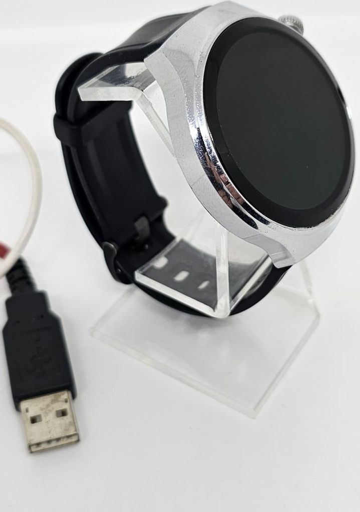 Swatch без моделі Код:01-200804427. Изображение 5