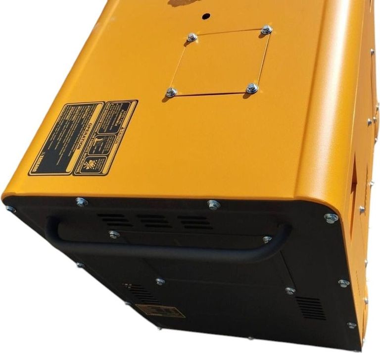 Распродажа Vackson KDE6700T, продавец Техноскарб