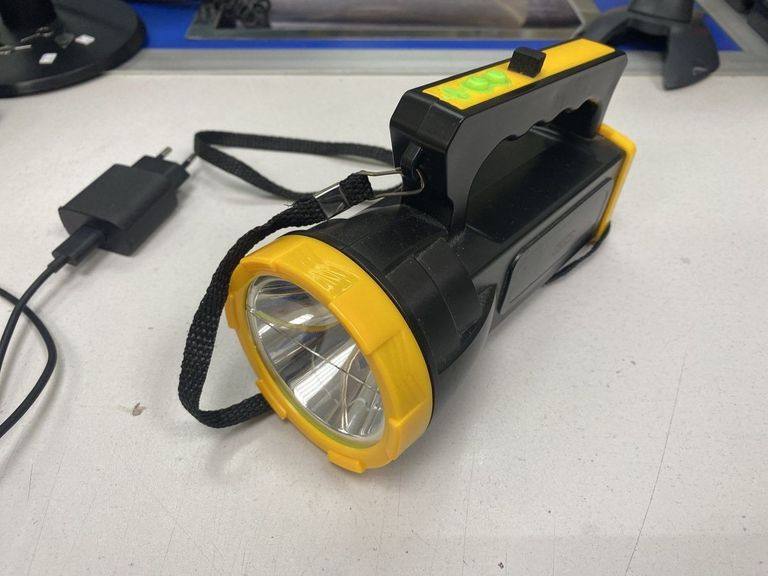 Купить Apple без моделі Б/У