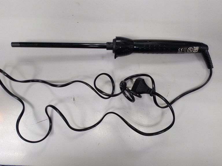 Купити Esperanza EBL014 Б/У