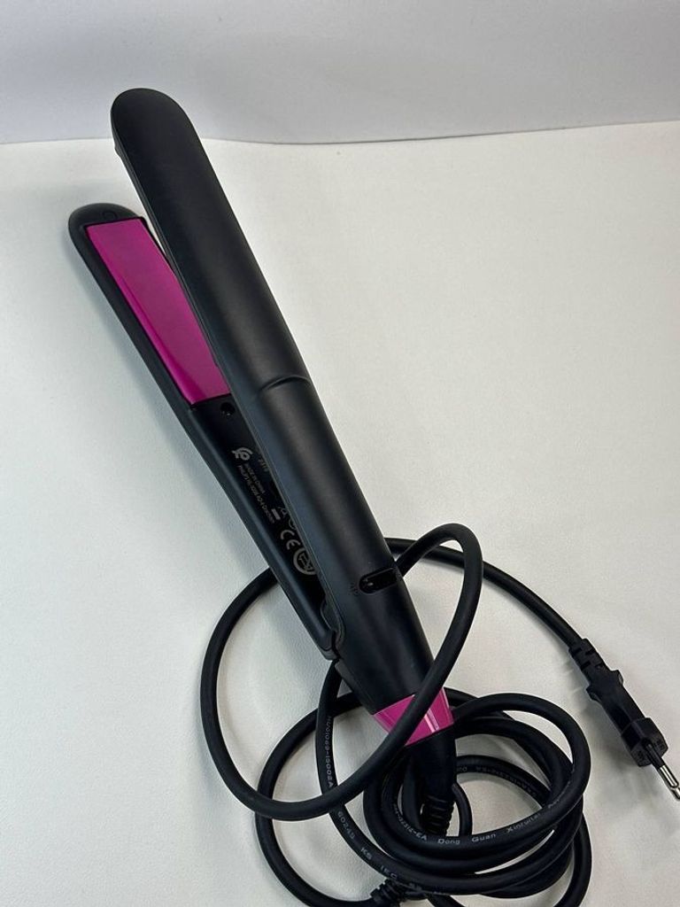 Купить Philips StraightCare Essential BHS375/00 Б/У