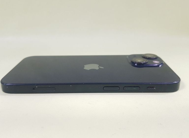 Apple iphone 13 mini 256gb Код:01-200786585. Изображение 7