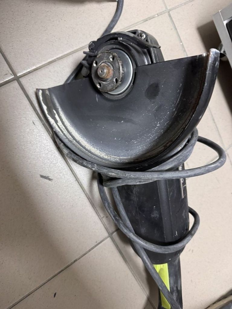 Объявление Felso GL2800E Б/У