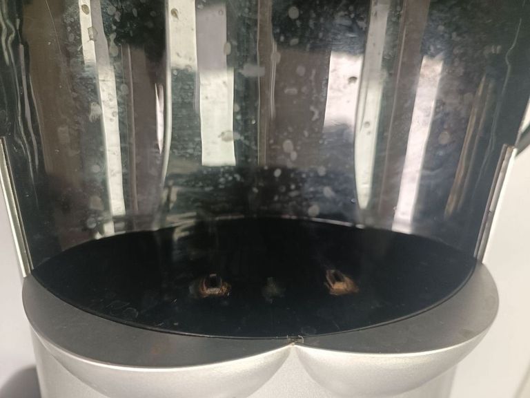 Clatronic ka3186 Код:01-200807726. Изображение 9