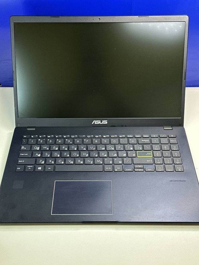 Asus vivobook go 15 e510ka Код:01-200777988. Изображение 6