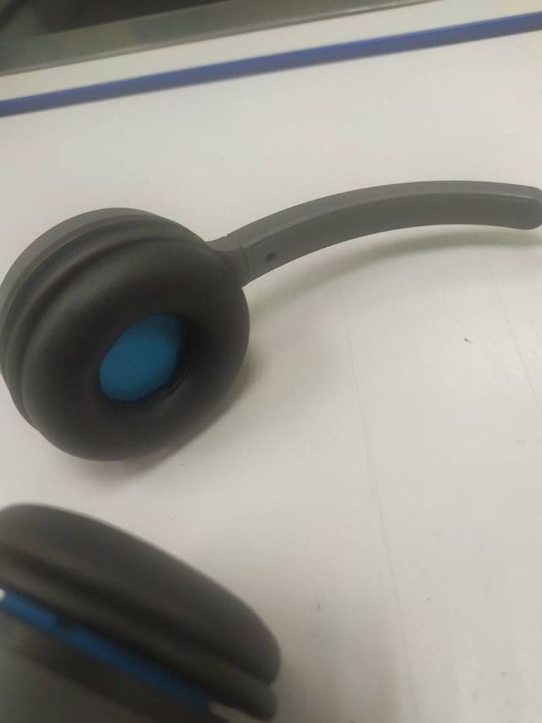 Распродажа Cisco headset 522 — cp-hs-w-522-usb, продавец Техноскарб
