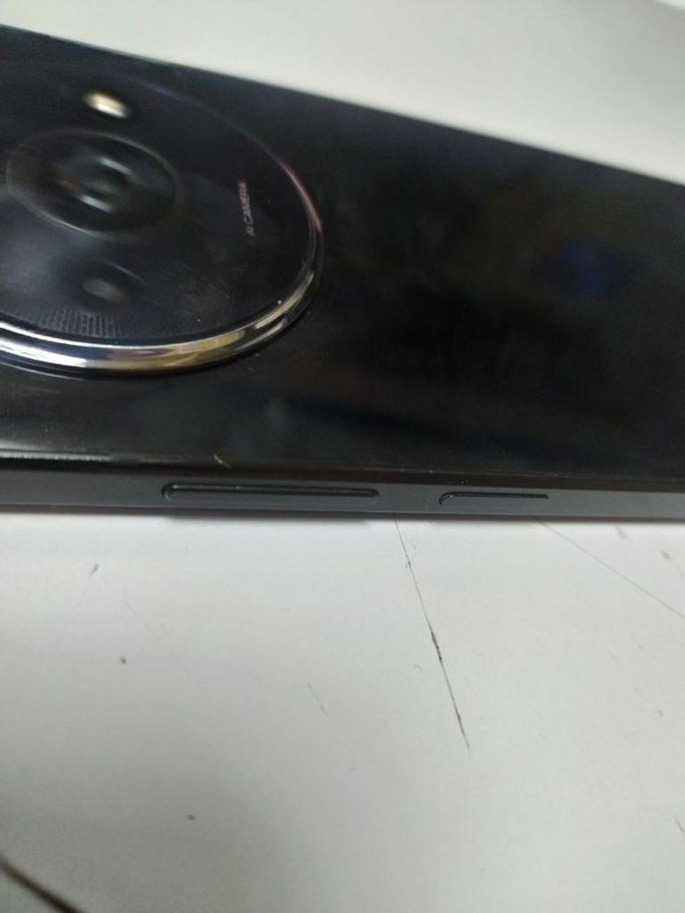 Xiaomi redmi a3 3/64gb Код:01-200809158. Изображение 6