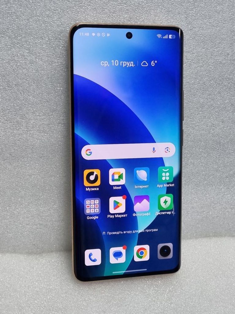 Купить Realme 11 pro 5g 8/256gb Б/У