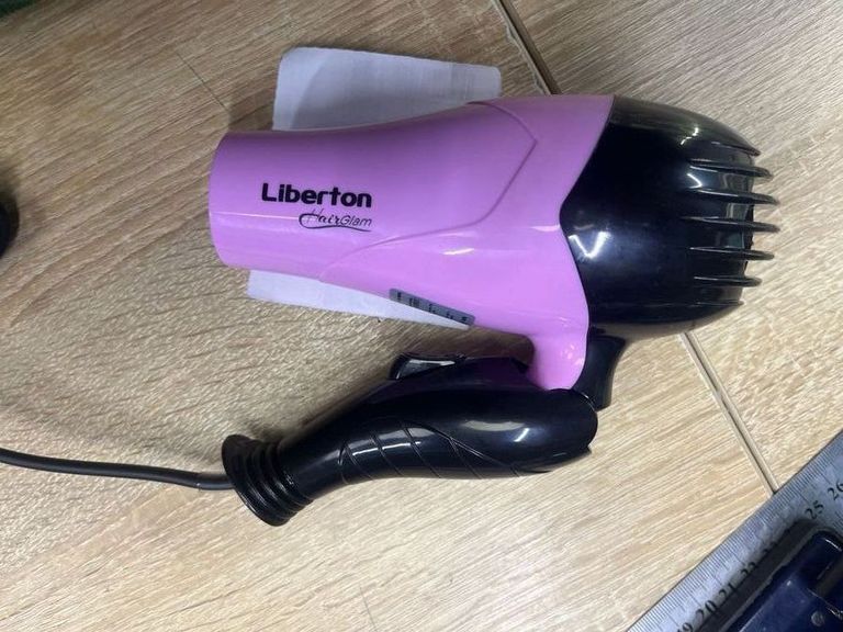 Купить Stenson me-1099 Б/У