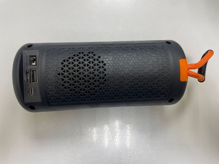 Оголошення Bluetooth l117 Б/У