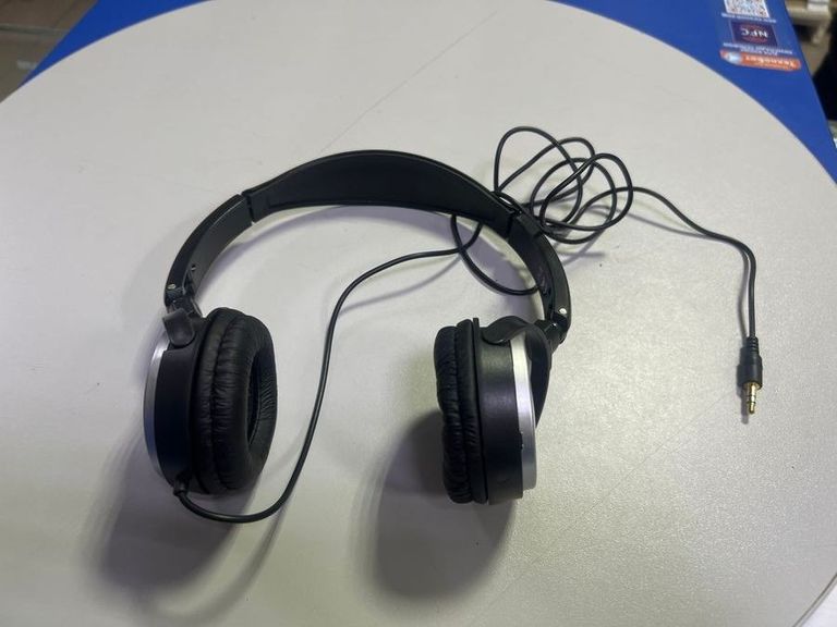 Дешево Majestic sdb4310cf з ломбарду