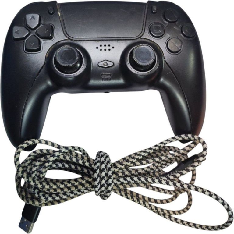 Купить Battlepron 3013054 Б/У