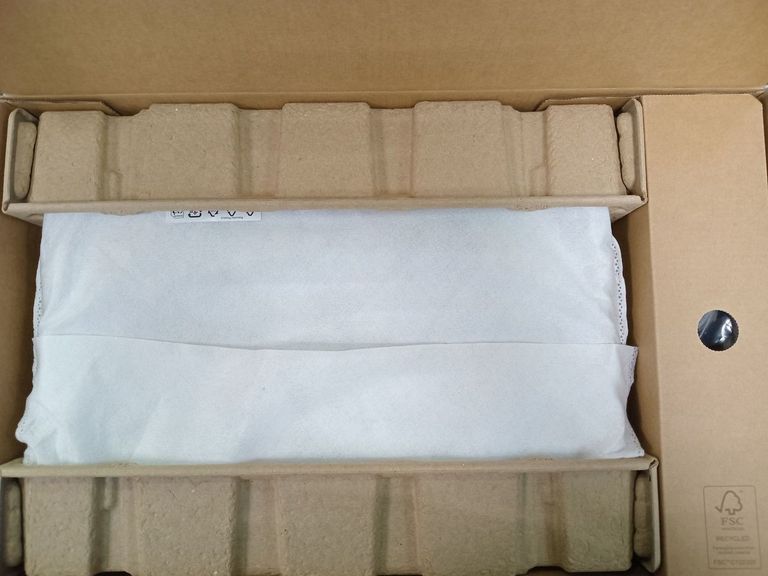 Acer 15/core i7-13620h ddr5/16gb ddr5/ssd 1000 gb/*інтегрована Код:01-200764535. Изображение 8