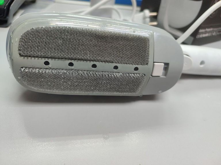 Объявление Tobi df-a002 Б/У