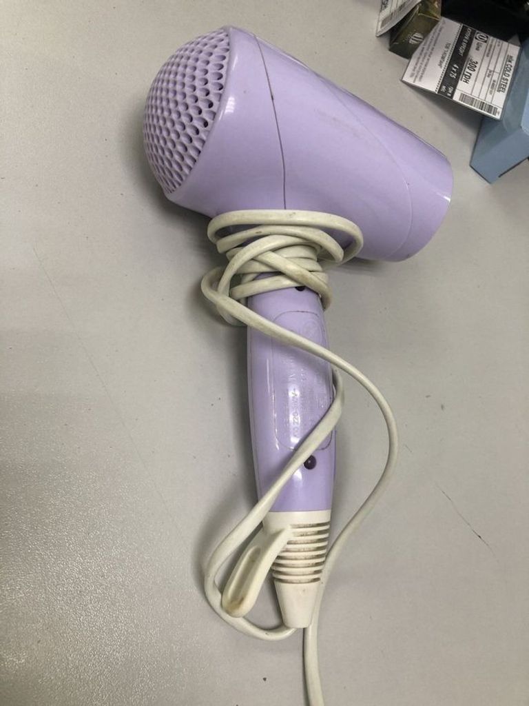 Дешиво Philips hp8105 с ломбарда