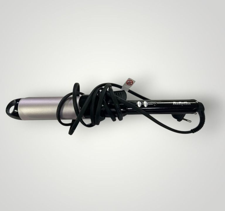 Купити Babyliss 3823mp4 Б/У