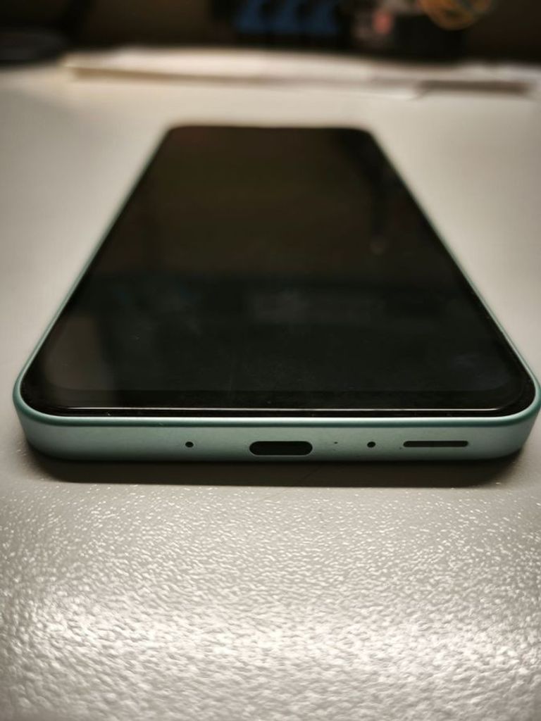 Розпродаж Samsung galaxy a26 5g 8/256gb, продавець Техноскарб