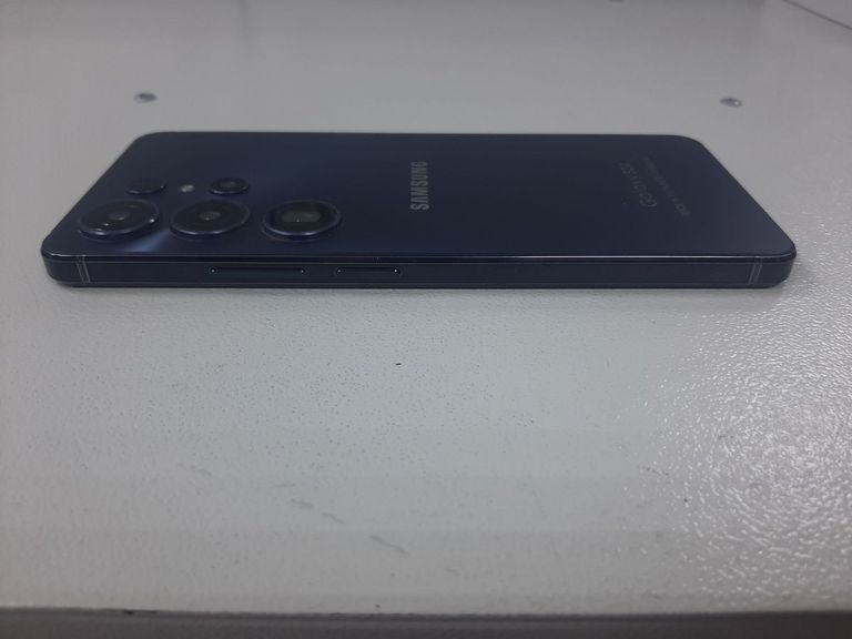 Samsung (Копія) galaxy s24 ultra 12/256gb Код:01-200769474. Зображення 9