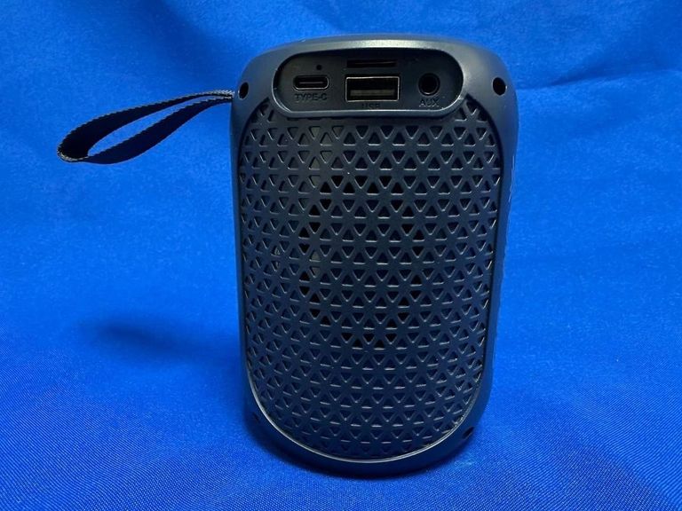 Распродажа Grand bts-5db, продавец Техноскарб