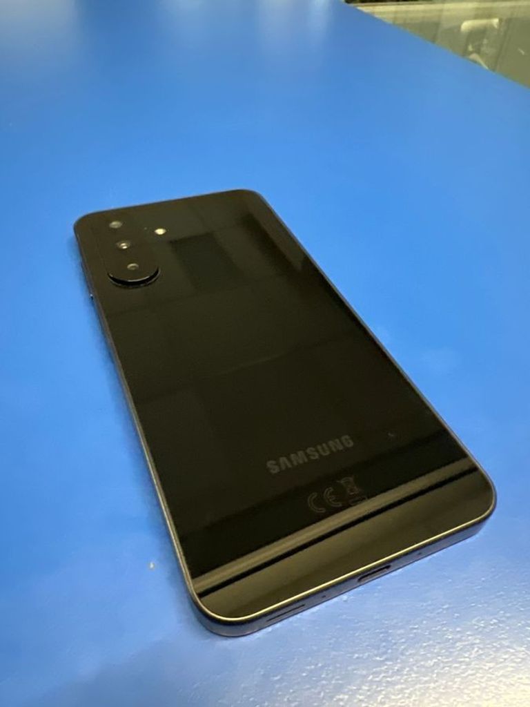 Дешево Samsung galaxy a26 5g 8/256gb з ломбарду
