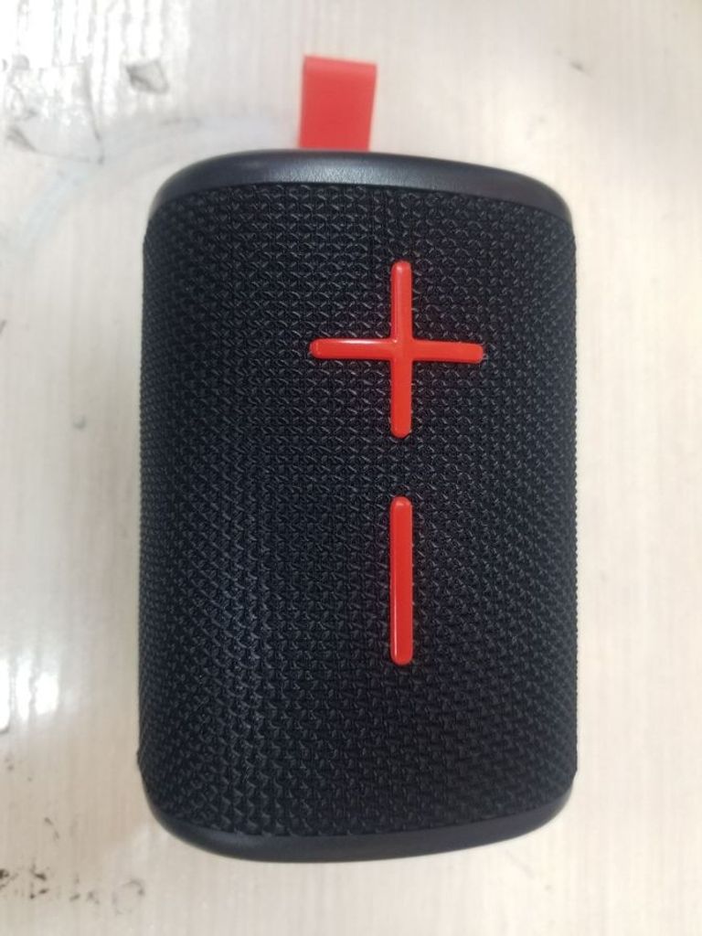 Оголошення Grand-x BTS-10DB Б/У