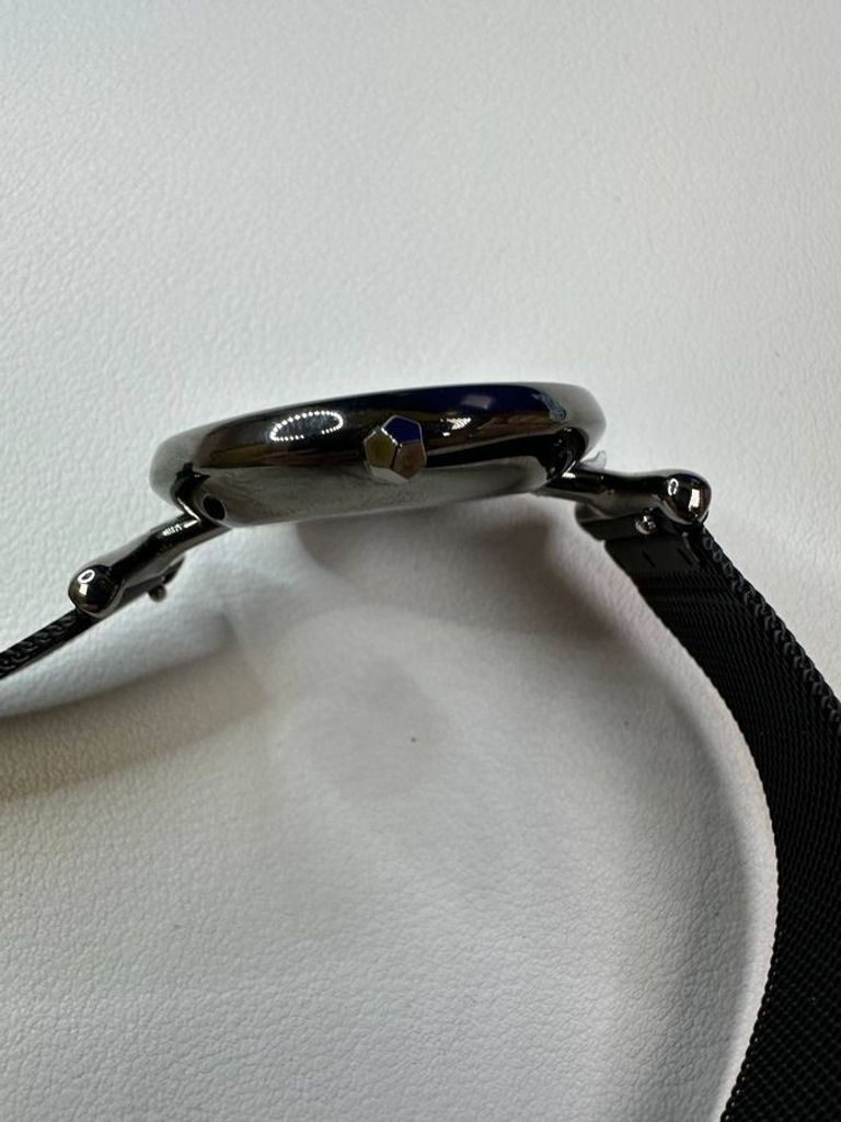 Nordgreen unika Код:01-200616605. Зображення 7