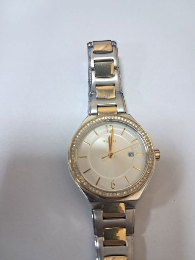 Fossil bq3802 Код:01-200601687. Изображение 7