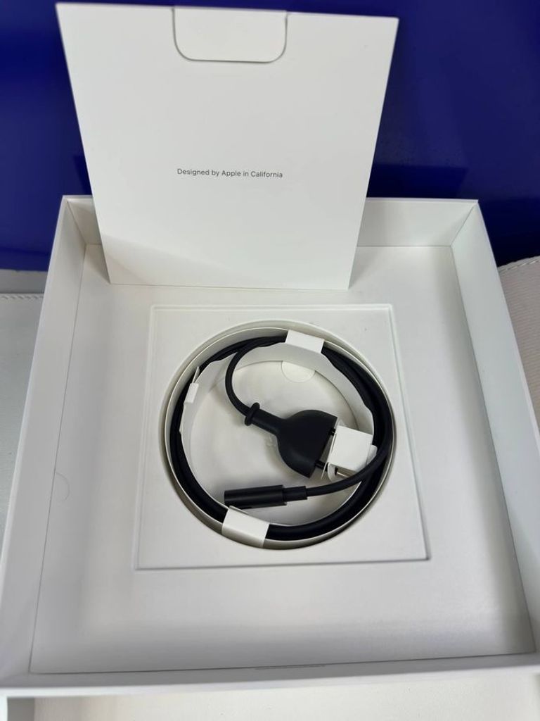 Apple mac mini a2686 mmfj3 m2/8core/ram 8gb/ssd256gb Код:01-200600529. Изображение 9