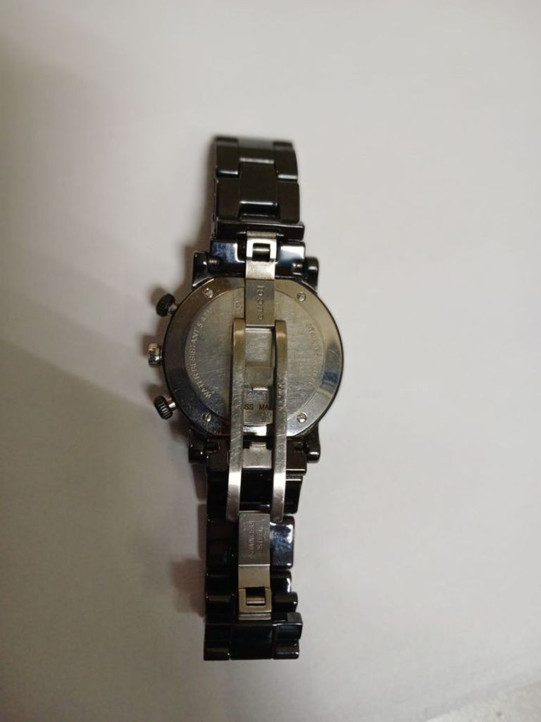 Gucci 101.3 Код:01-200563152. Зображення 5