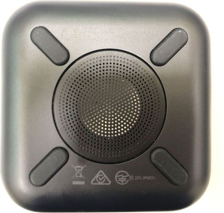 Объявление Donner Music medo portable synthesizer-midi controller Б/У